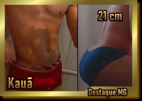 garoto de programa, garoto do job, acompanhante masculino em destaque