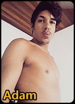garoto de programa, garoto do job, acompanhante masculino Rio de Janeiro RJ