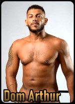Dom Arthur Garoto de programa, garoto do job, acompanhante masculino Recife PE